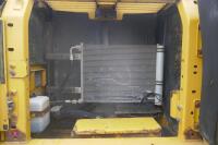 2006 KOMATSU PC210 LC-8 EXCAVATOR - 41