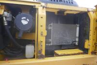2006 KOMATSU PC210 LC-8 EXCAVATOR - 43