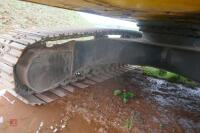 2006 KOMATSU PC210 LC-8 EXCAVATOR - 46