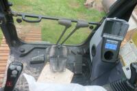 2006 KOMATSU PC210 LC-8 EXCAVATOR - 47