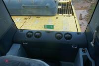 2006 KOMATSU PC210 LC-8 EXCAVATOR - 50
