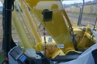 2006 KOMATSU PC210 LC-8 EXCAVATOR - 51