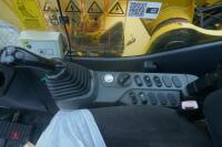 2006 KOMATSU PC210 LC-8 EXCAVATOR - 54