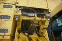 2006 KOMATSU PC210 LC-8 EXCAVATOR - 56