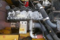 2006 KOMATSU PC210 LC-8 EXCAVATOR - 59
