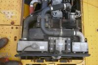 2006 KOMATSU PC210 LC-8 EXCAVATOR - 60