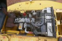 2006 KOMATSU PC210 LC-8 EXCAVATOR - 63