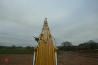 2006 KOMATSU PC210 LC-8 EXCAVATOR - 65