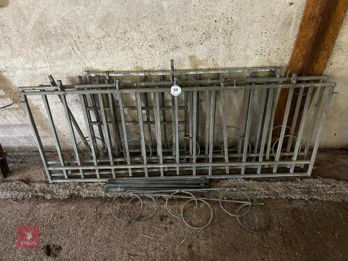 CALF FEED FRONTS (88)