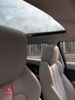 2012 RANGE ROVER EVOQUE SD4 PURE S TRUCK - 6