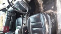 2006 LAND ROVER DISCOVERY 3 (S/R) - 3