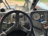 2016 CLAAS SCORPION 6035 TELEHANDLER - 8