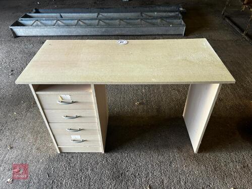 OFFICE DESK (41)
