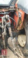 1993 SAME EXPLORER 80 II LP 4WD TRACTOR - 10