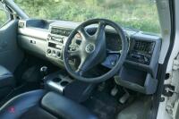2002 VOLKSWAGEN T4 CREW CAB VAN - 25