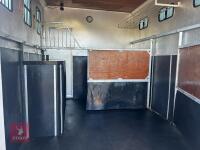 2006 RENUALT 7.5T HORSE LORRY - 18