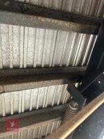 2006 RENUALT 7.5T HORSE LORRY - 19