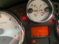 2011 PEUGEOT 207 ACCESS SW HDI ESTATE (S/R) - 11