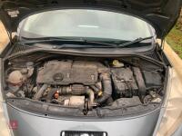 2011 PEUGEOT 207 ACCESS SW HDI ESTATE (S/R) - 15
