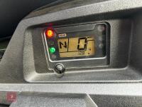 2021 HONDA PIONEER 700 UTV (198) - 15