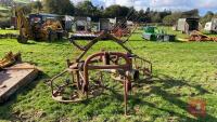 LELY HAYMAID - 3