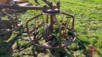 LELY HAYMAID - 5