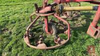 LELY HAYMAID - 6