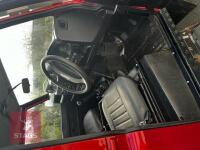2007 LANDROVER DEFENDER 90 PICK UP - 13