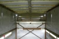 1999 LEYLAND DAF FA55.180T LORRY UNIT S/R - 5