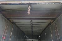 1999 LEYLAND DAF FA55.180T LORRY UNIT S/R - 6