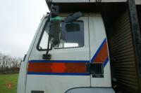 1999 LEYLAND DAF FA55.180T LORRY UNIT S/R - 15