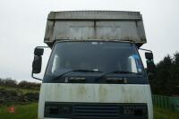 1999 LEYLAND DAF FA55.180T LORRY UNIT S/R - 18