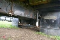 1999 LEYLAND DAF FA55.180T LORRY UNIT S/R - 19