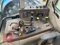 2004 JOHN DEERE 6320 4WD TRACTOR - 5