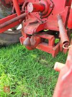 1979 INTERNATIONAL 785 2WD TRACTOR - 14