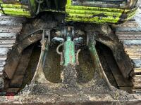 HITACHI EX75UR-3 EXCAVATOR - 15