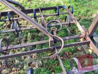 9'6" SPRING TYNE CULTIVATOR - 4