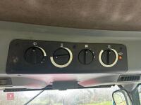 2004 MCCORMICK MTX 185 4WD TRACTOR - 66