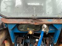 1990 FORD 8210 4WD TRACTOR - 29