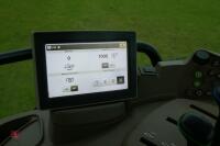2017 JOHN DEERE 6135R 4WD TRACTOR - 21