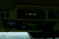 2017 JOHN DEERE 6135R 4WD TRACTOR - 23