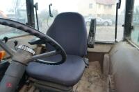 1983 JOHN DEERE 2040S 2WD TRACTOR - 14