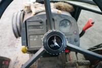 1983 JOHN DEERE 2040S 2WD TRACTOR - 18