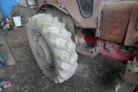 1961 INTERNATIONAL 414 2WD TRACTOR (S/R) - 3