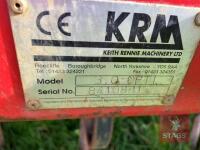 KRM 3M DRILLMATE - 2