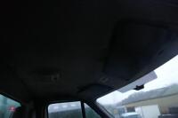 2005 FORD 350 DIESEL TIPPING TRANSIT - 17