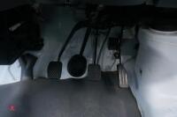 1999 SUSUKI CARRY 1.3L CAMPERVAN - 31