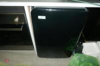 1990 FORD FOOD VENDING VAN - 15
