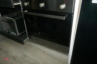 1990 FORD FOOD VENDING VAN - 26
