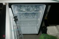 1990 FORD FOOD VENDING VAN - 30